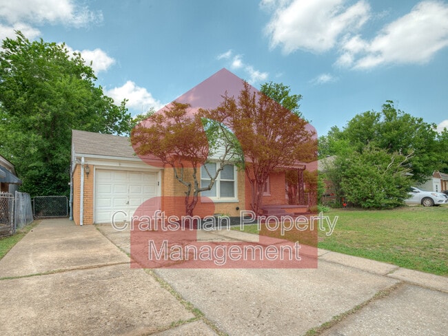 Building Photo - 2145 Brighton Ave