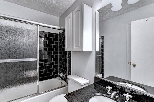 Building Photo - 3241 Shadow Walk Ln