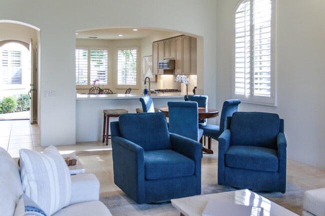 Building Photo - 48295 Casita Dr