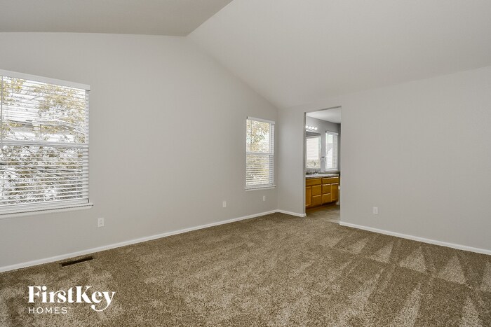 Building Photo - 8308 Brook Valley Dr
