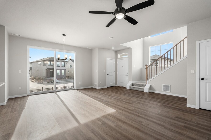 Building Photo - 6395 Laud Pt