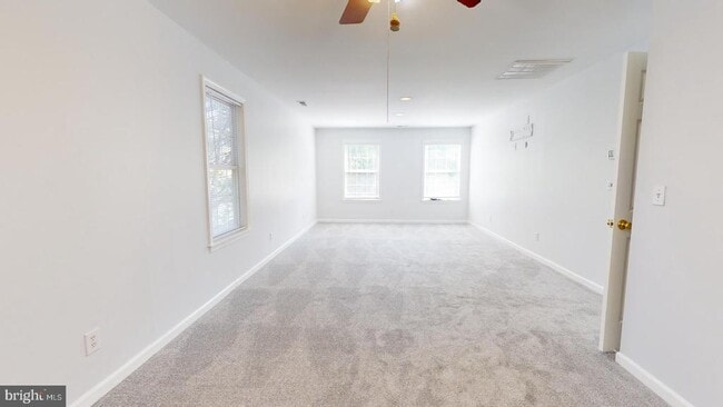 Building Photo - 9811 Fendale Ln