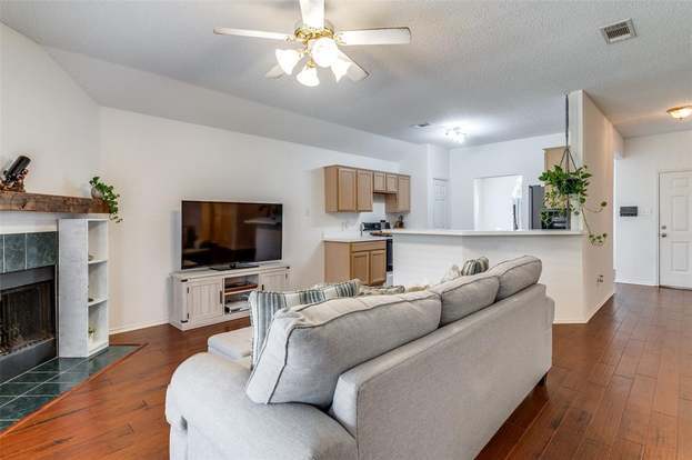 Building Photo - 9088 Brushy Creek Trail