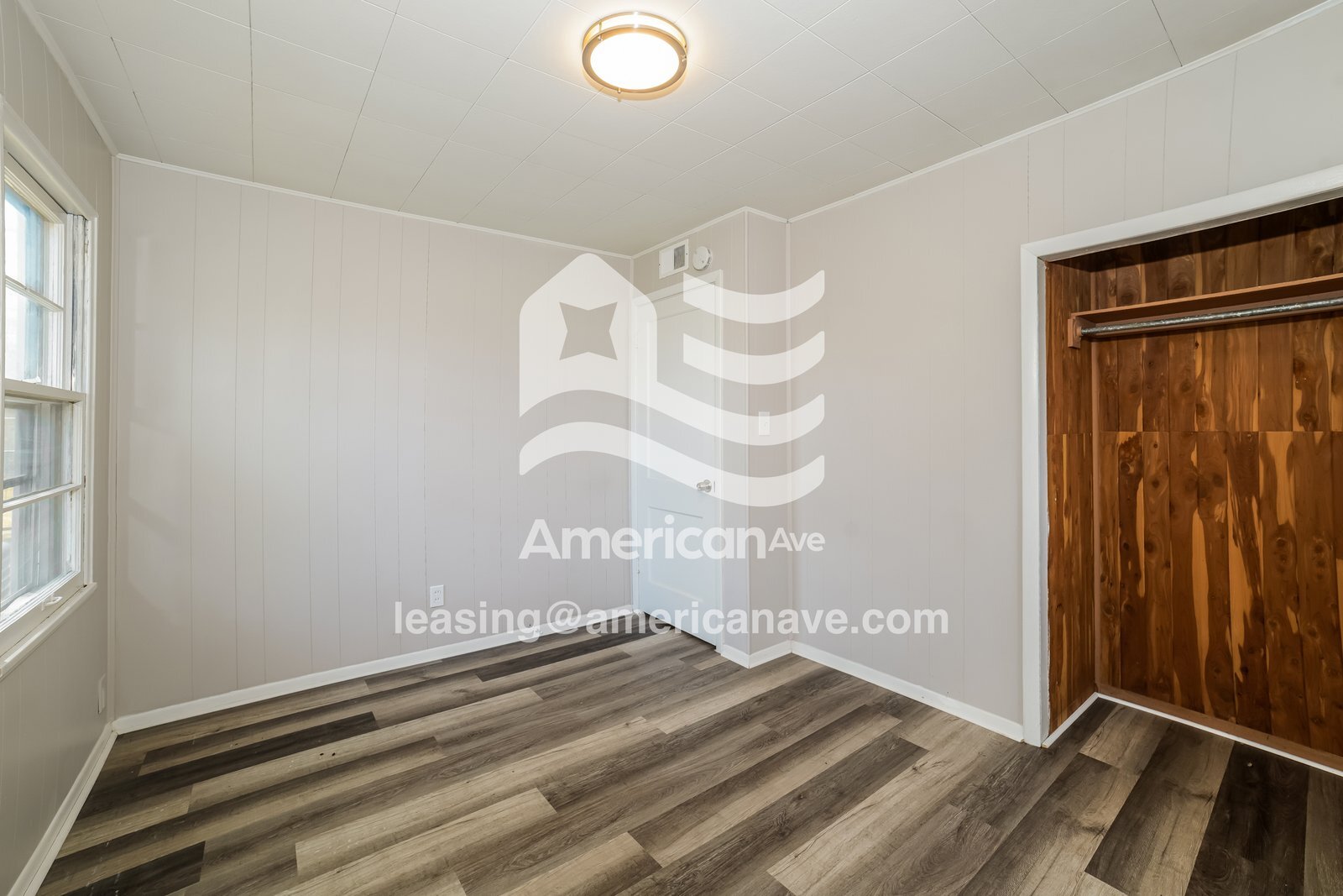 Building Photo - 2920 N Mission Rd