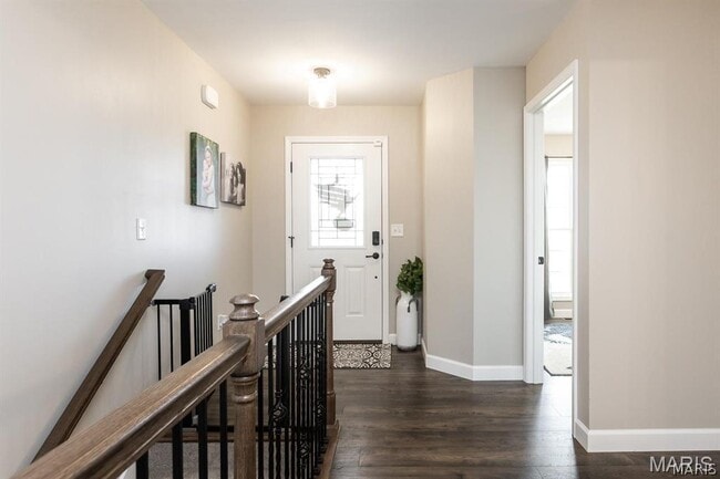 Building Photo - 3505 Chippewa Dr