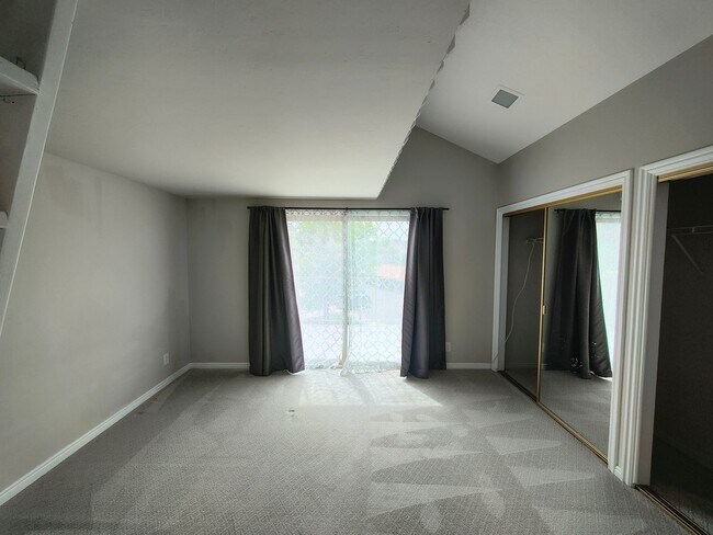 Building Photo - Sports Village - 2 Br + Play Loft, 2 Bath