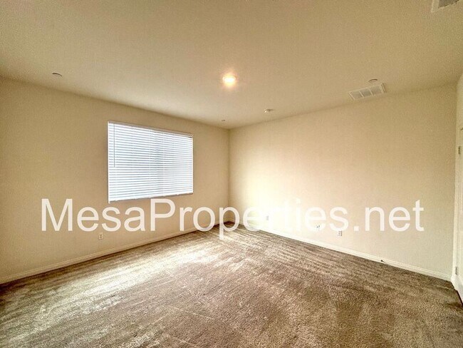 Building Photo - 12594 Ava Loma St