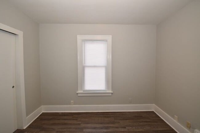 Building Photo - River Park Charming 3 bedroom Single Family Home