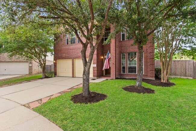 Building Photo - 8206 Point Pendleton Dr