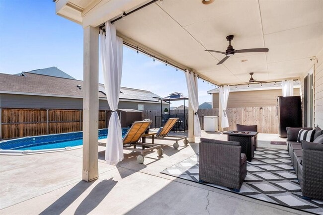 Building Photo - 101 Magnum Force Dr