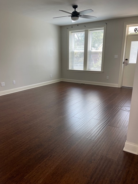 Building Photo - 4439 Swan Ave