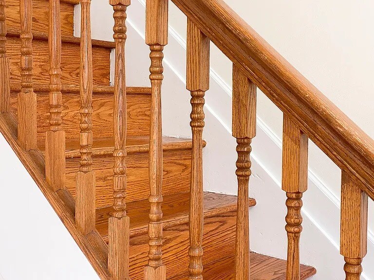 Building Photo - 787 Fairmont St NW