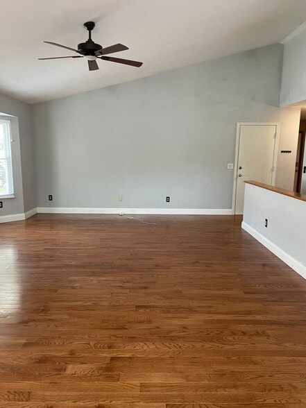 Building Photo - 2523 Balaji Ct