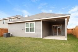 Building Photo - 21135 Titian Dr.