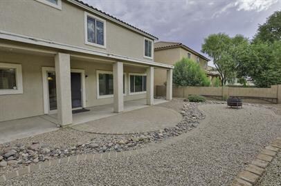Building Photo - Rancho Sahuarita!!!