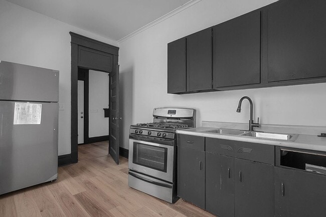 Building Photo - 51 E North St