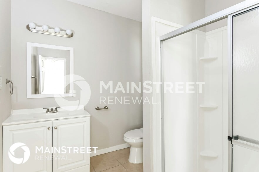 Building Photo - 259 Magellan Dr