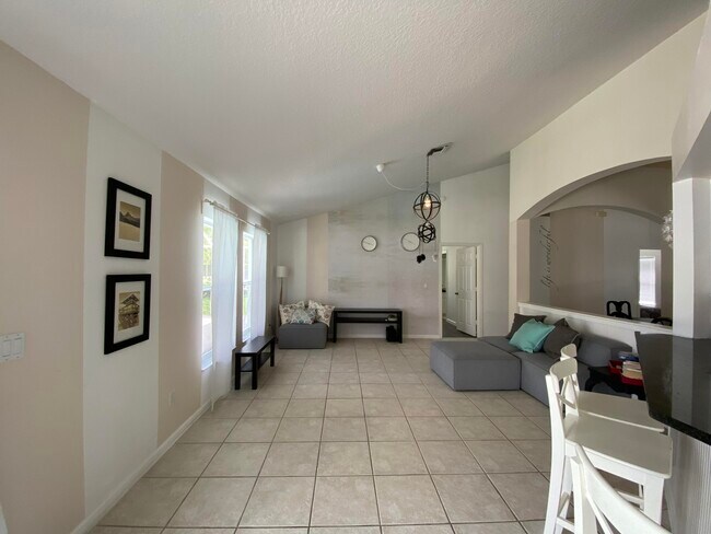 Building Photo - 6302 Royal Palm Beach Blvd