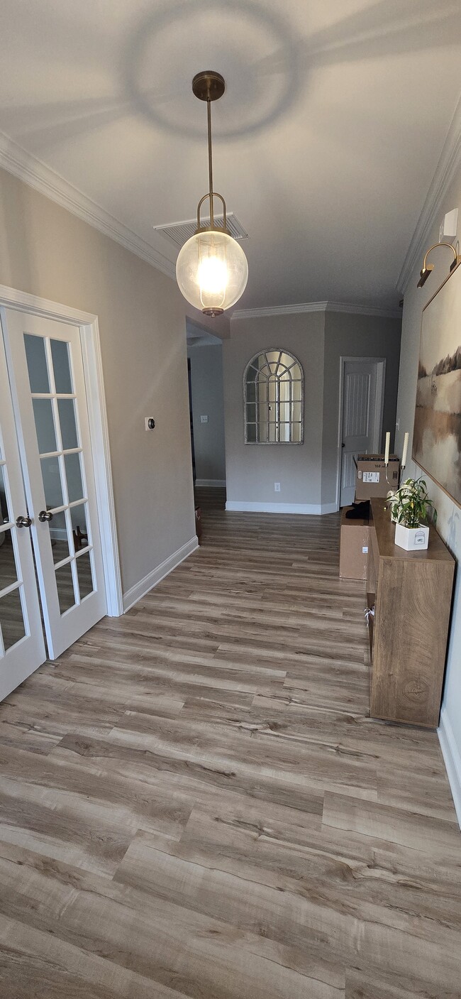 Building Photo - 4227 Canter Crk Ln