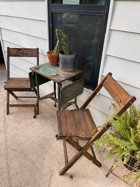 Building Photo - 3006 Govalle Ave