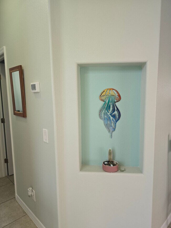 Building Photo - Gorgeous 3/2/2 in Terra Vista!!!