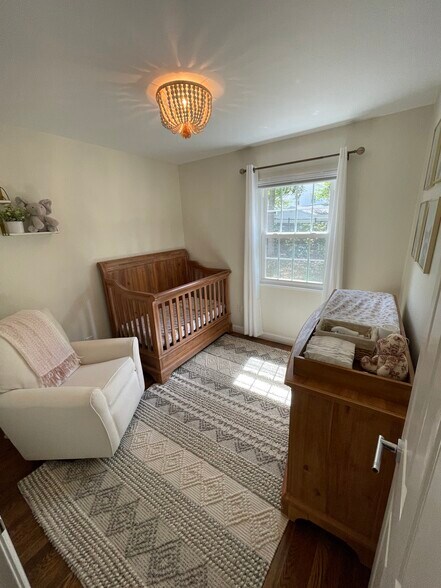 Building Photo - 7603 Cosgrove Pl