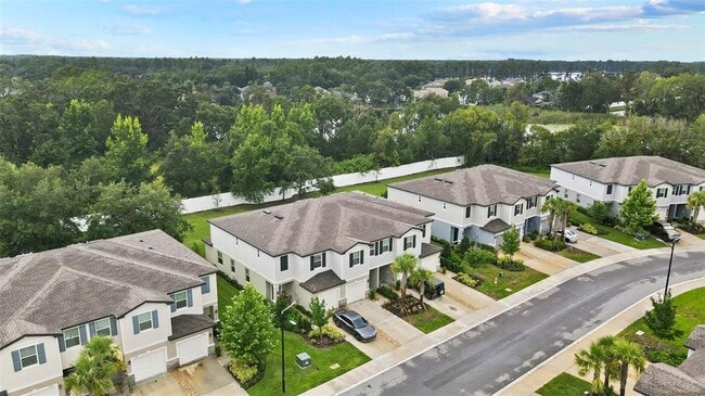 Building Photo - 21384 Darter Rd