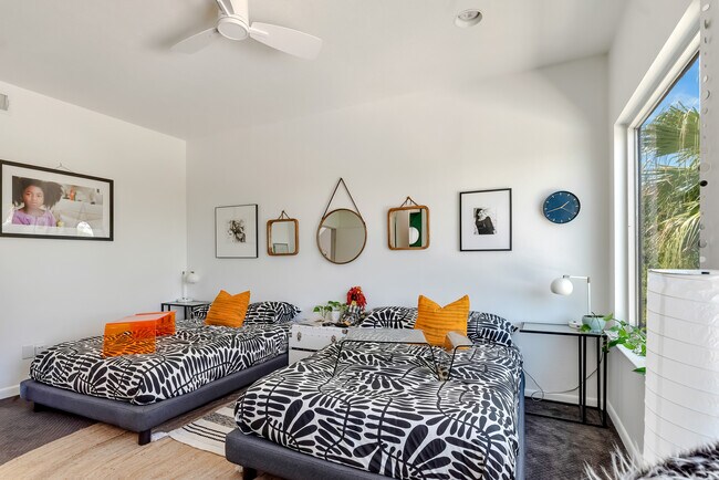 Building Photo - 4809 Neyrey Dr