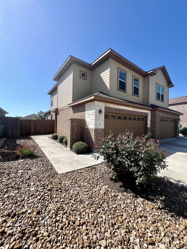 Building Photo - 374 Creekside Curve