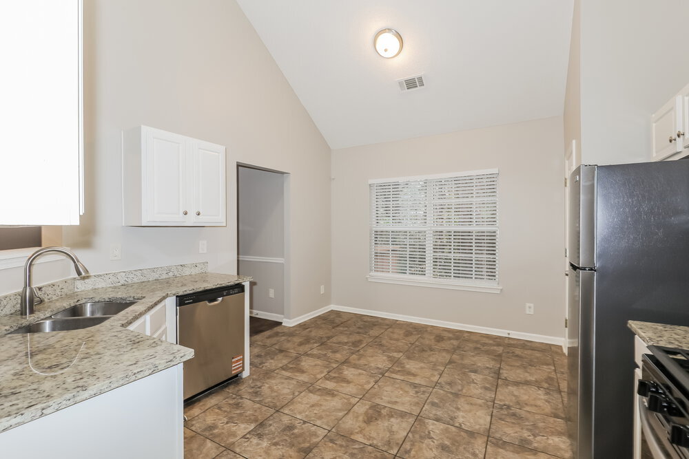 Building Photo - 3633 Gray Birch Dr