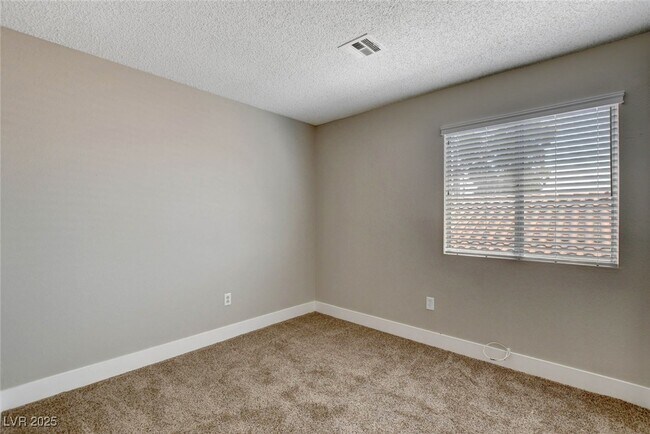 Building Photo - 1508 Winter Lily Ct