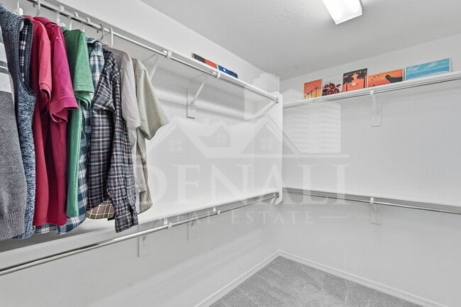 Building Photo - 5320 W Hardtack Trl