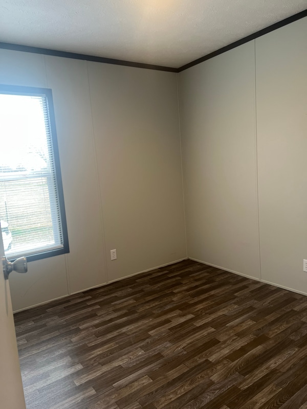 Building Photo - 2001 FM 1195