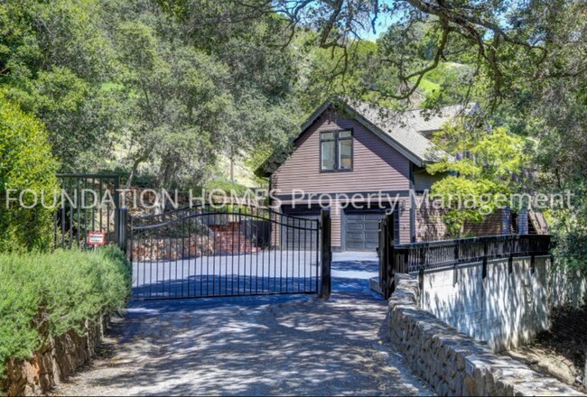 Building Photo - 62 Miwok Dr