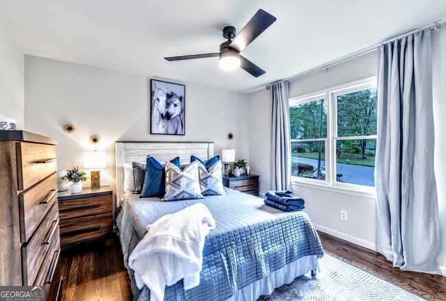 Building Photo - 2589 Bentbrook Ct