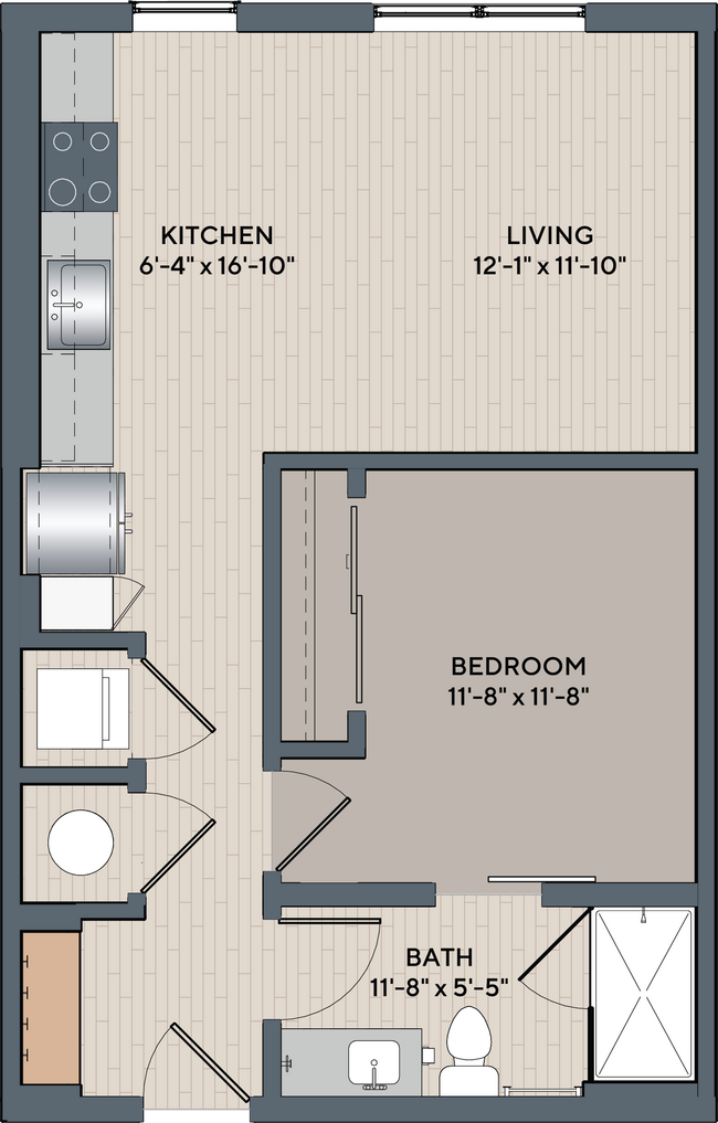 Chestnut Farm 3005 Chestnut Grove Ln Matthews NC 28104 Apartment Finder