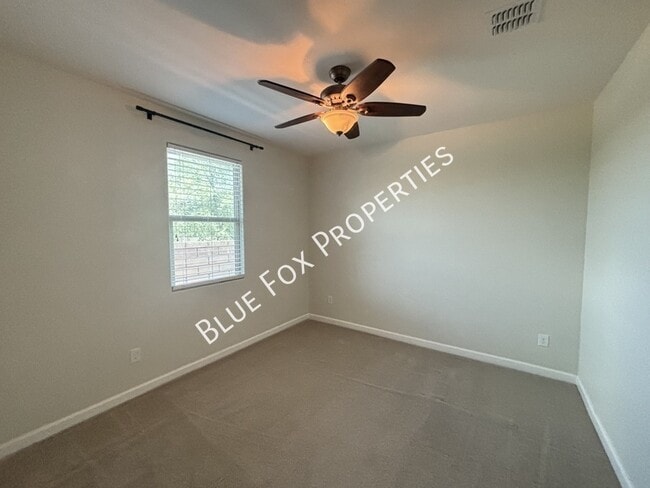 Building Photo - 11718 N Key Lime Pl
