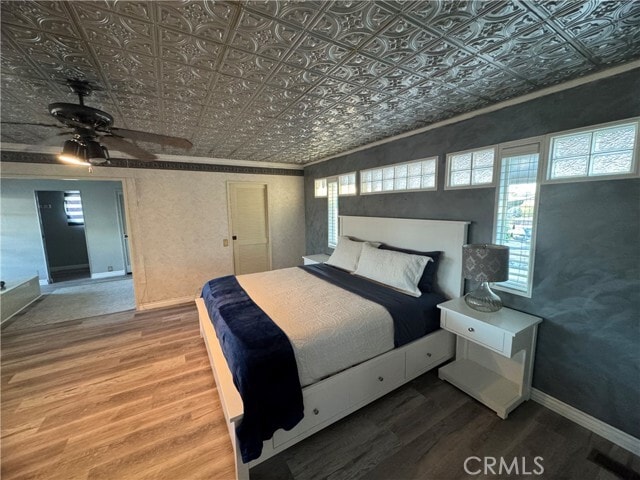 Building Photo - 38250 Azalea Dr