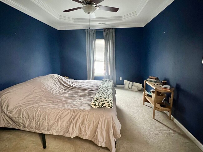 Building Photo - 3BD/2.5BA End Unit Condo in Harbor Walk! B...