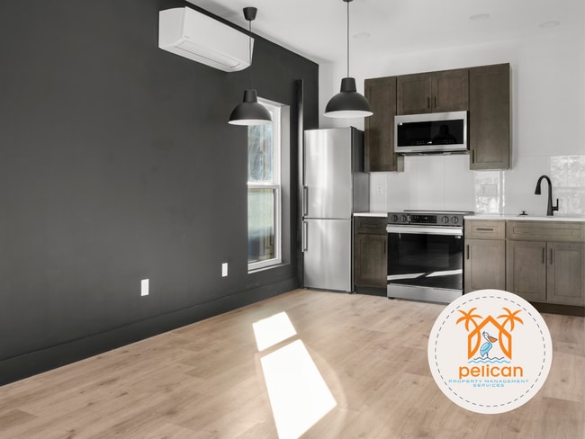 Building Photo - Spacious Studio Home with Modern Design