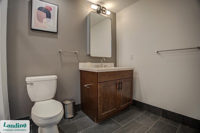 Building Photo - 1999 E Boston St