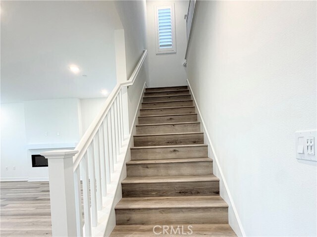 Building Photo - 26756 Bermudez St