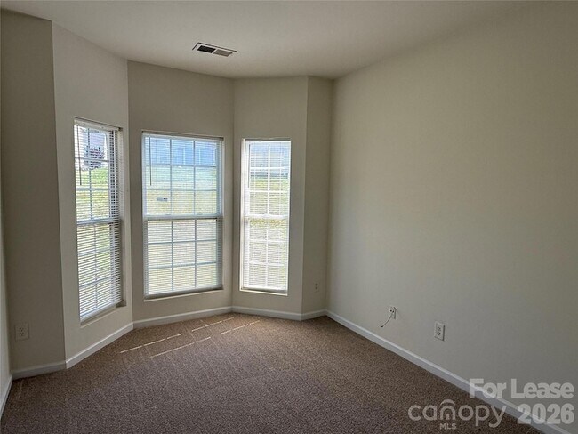 Building Photo - 3708 Tranquil Ct