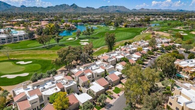 Building Photo - Rates Vary: $4,995 - $7,495