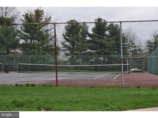 Building Photo - 1413 Morris Ct