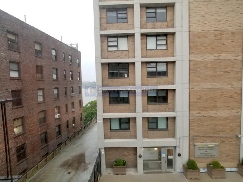 Building Photo - 86 Haven Ave