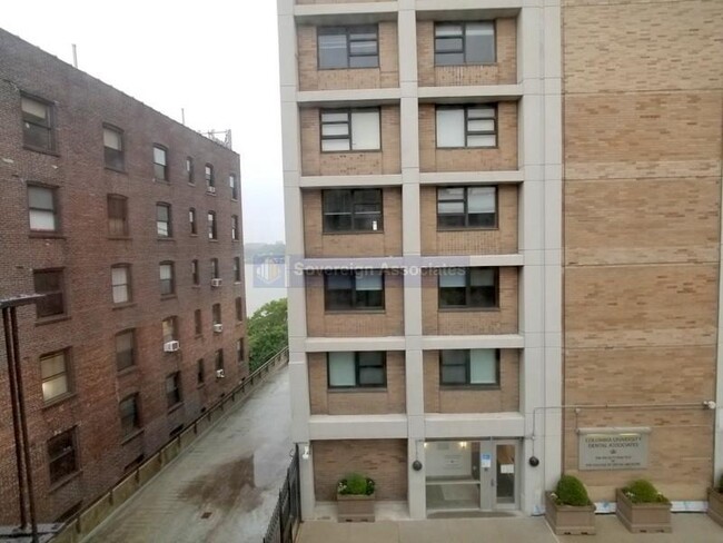 Floorplan - 86 Haven Avenue