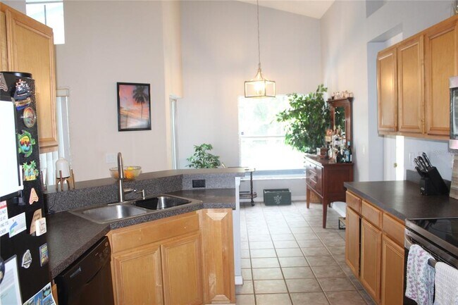Building Photo - 2634 Gold Dust Cir