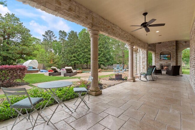 Building Photo - 27414 Siandra Creek Ln