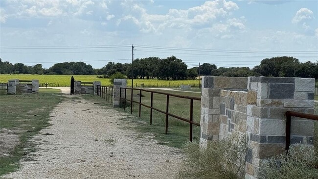 Building Photo - 13550 Kuykendall Mountain Rd